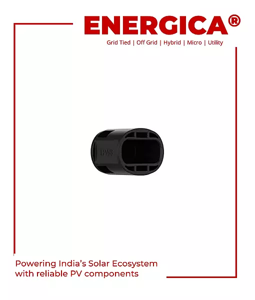 Hoymiles HMS Sealing Cap