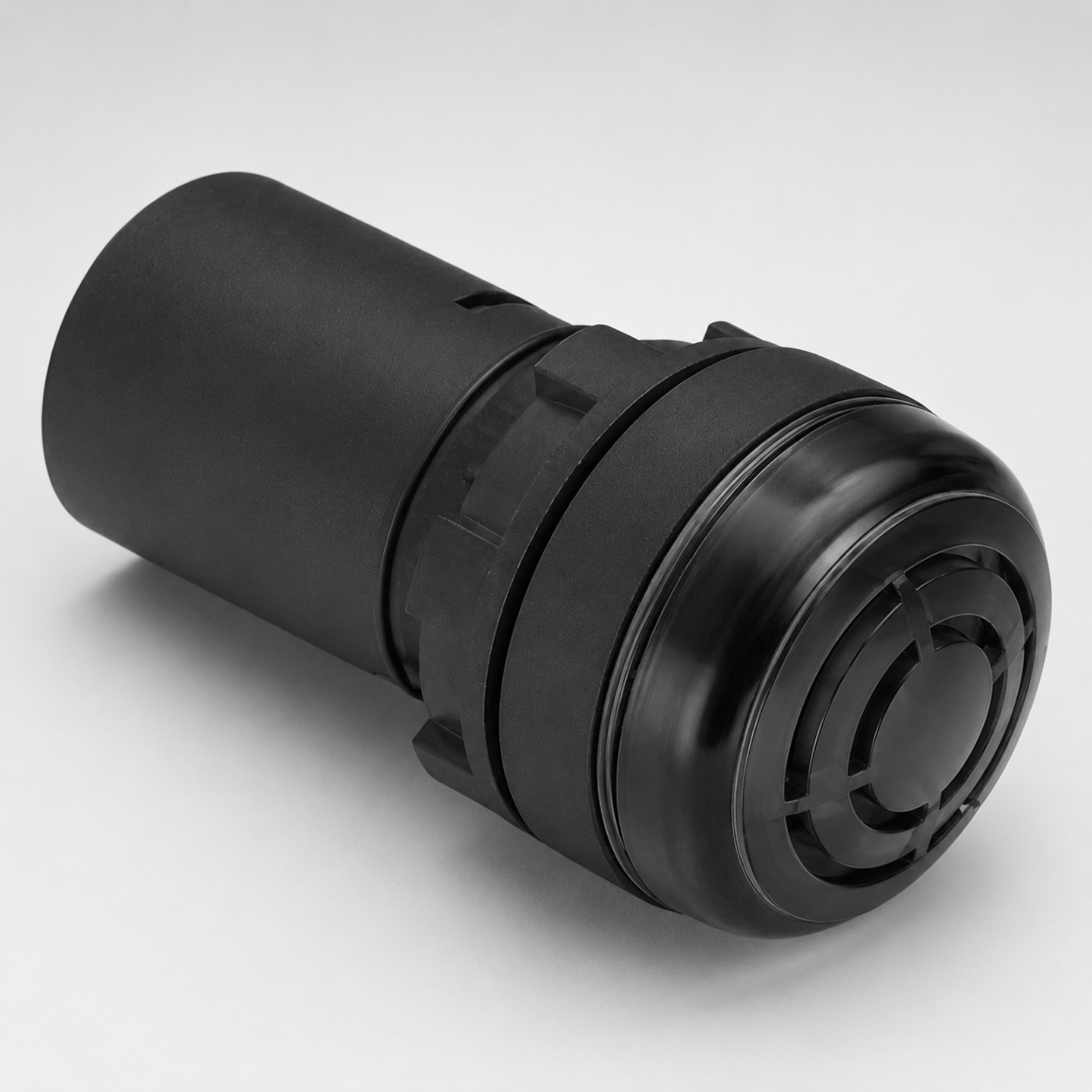 Smidnya IL22 High Profile Concave Buzzer