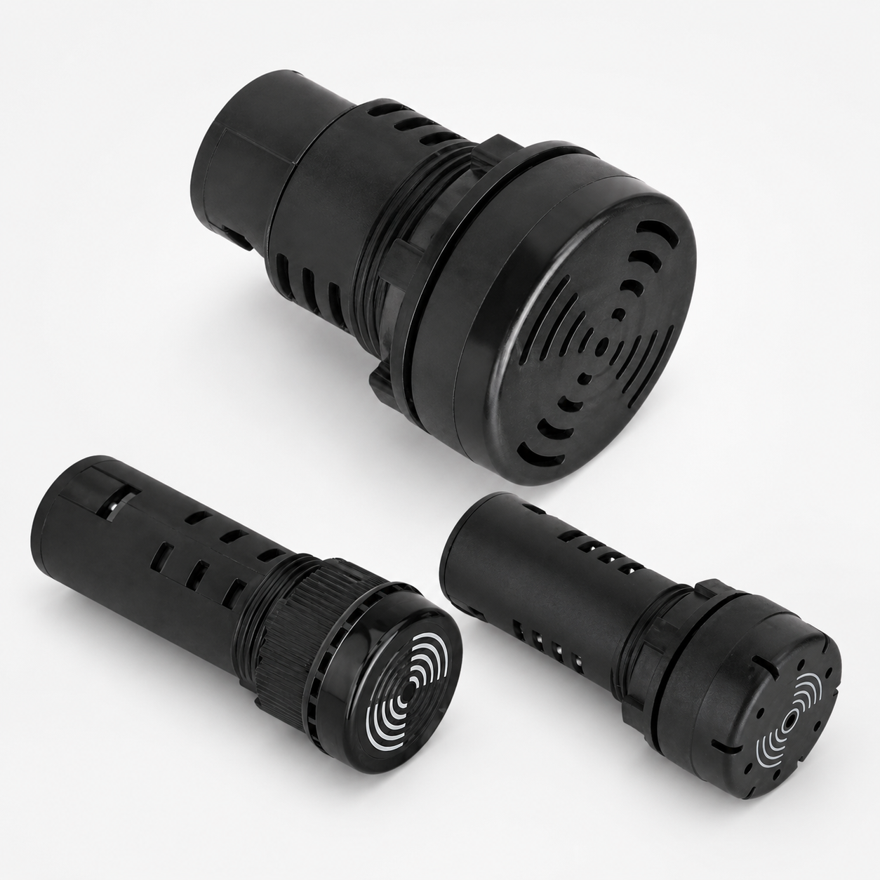Smidnya IL22 Standard Buzzer