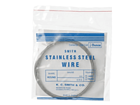 Ortho SS Wire (Premium)