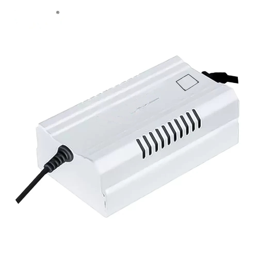 CCTV Power Supply | SMPS, Power Supply Adapter for Video Surveillance Camera System, CCTV, Dome, Bullet Cameras - Metal CCTV Power Supply | SMPS, Power Supply Adapter for Video Surveillance Camera System, CCTV, Dome, Bullet Cameras - Metal