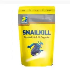 Snailkill Insecticide-(Pi Industries)