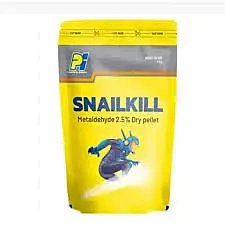 Snailkill Insecticide-(Pi Industries)