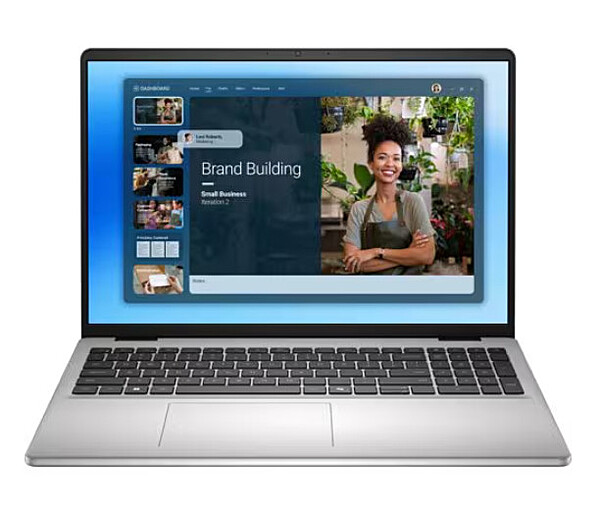 CORE5-120U / 16GB DDR5 / 512GB SSD