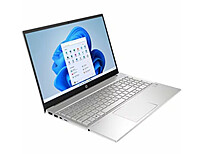 HP Pavilion 15-eh1000 15-eh1047AU 39.62 cm (15.60") Notebook