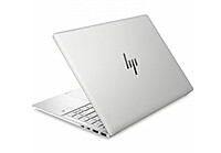 HP Pavilion Plus 14-eh1000 14-eh1047TU 35.56 cm (14")