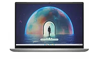 Dell Inspiron 14 5000 5430 35.56 cm (14") Notebook - Intel Core i5 13th Gen
