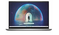 Dell Inspiron 14 5000 5430 35.56 cm (14") Notebook Full HD Plus