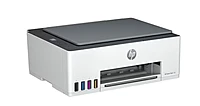 HP 580 Wireless Smart Tank Inkjet Multifunction Printer