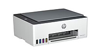 HP 580 Wireless Smart Tank Inkjet Multifunction Printer