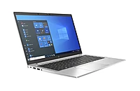 HP EliteBook 840 G8 i5 8GB/256