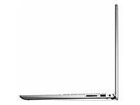 Dell Inspiron 14 5000 5430 35.56 cm (14") Notebook Full HD Plus
