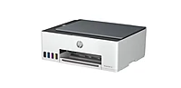 HP 580 Wireless Smart Tank Inkjet Multifunction Printer