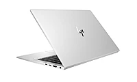 HP EliteBook 840 G8 i5 8GB/256