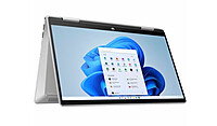 HP Pavilion x360 14-ek1000 14-ek1074TU 35.56 cm (14") Touchscreen Convertible 2 in 1