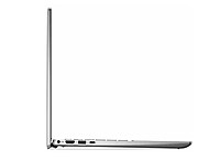 Dell Inspiron 14 5000 5430 35.56 cm (14") Notebook - Intel Core i5 13th Gen
