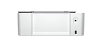 HP 580 Wireless Smart Tank Inkjet Multifunction Printer