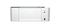 HP 580 Wireless Smart Tank Inkjet Multifunction Printer