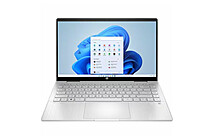 HP Pavilion x360 14-ek1000 14-ek1074TU 35.56 cm (14") Touchscreen Convertible 2 in 1