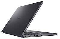 Dell/Pro 14 PC14250 Core5 120U/8GB/512GB/14 FHD+/BKLKB/Win11PRO/3 Year ADP