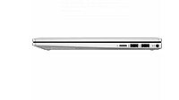 HP Pavilion x360 14-ek1000 14-ek1074TU 35.56 cm (14") Touchscreen Convertible 2 in 1