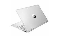 HP Pavilion x360 14-ek1000 14-ek1074TU 35.56 cm (14") Touchscreen Convertible 2 in 1