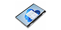 HP Pavilion x360 14-ek1000 14-ek1074TU 35.56 cm (14") Touchscreen Convertible 2 in 1