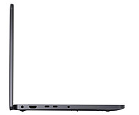 Dell/Pro 14 PC14250 Core5 120U/8GB/512GB/14 FHD+/BKLKB/Win11PRO/3 Year ADP