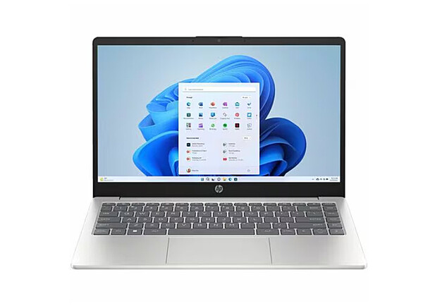 HP 14-ep0000 14-gr0001TU 35.56 cm (14") Notebook - Full HD