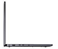 Dell/Pro 14 PC14250 Core5 120U/8GB/512GB/14 FHD+/BKLKB/Win11PRO/3 Year ADP