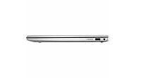 HP 14-ep0000 14-gr0001TU 35.56 cm (14") Notebook - Full HD