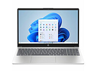 HP 15-fd0000 15-fd0315TU 39.62 cm (15.60")