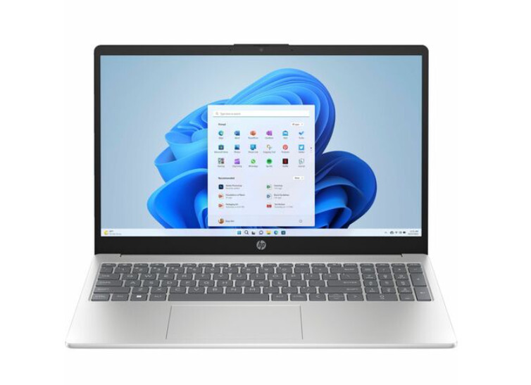 HP 15-fd0000 15-fd0315TU 39.62 cm (15.60")