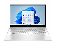 HP Pavilion 15-eh1000 15-eh1047AU 39.62 cm (15.60") Notebook