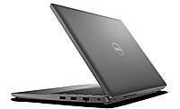 Dell Latitude Intel 3450 Core i5-13th Gen / 16GB RAM / 512GB SSD / 3 Year Warranty