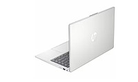 HP 14-ep0000 14-gr0001TU 35.56 cm (14") Notebook - Full HD