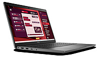Dell Latitude Intel 3450 Core i5-13th Gen / 16GB RAM / 512GB SSD / 3 Year Warranty