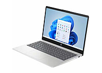 HP 14-ep0000 14-gr0001TU 35.56 cm (14") Notebook - Full HD