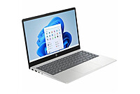 HP 14-ep0000 14-gr0001TU 35.56 cm (14") Notebook - Full HD