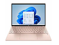 HP Pavilion Aero 13-be2000 13-be2046au 33.78 cm (13.30") Notebook