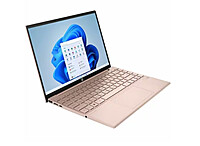 HP Pavilion Aero 13-be2000 13-be2046au 33.78 cm (13.30") Notebook