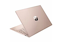 HP Pavilion Aero 13-be2000 13-be2046au 33.78 cm (13.30") Notebook