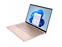 HP Pavilion Aero 13-be2000 13-be2046au 33.78 cm (13.30") Notebook