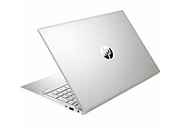 HP Pavilion 15-eh1000 15-eh1047AU 39.62 cm (15.60") Notebook