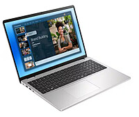 CORE5-120U / 16GB DDR5 / 512GB SSD