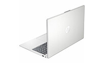 HP 15-fd0000 15-fd0315TU 39.62 cm (15.60")