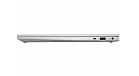 HP Pavilion 15-eh1000 15-eh1047AU 39.62 cm (15.60") Notebook