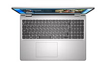 CORE5-120U / 16GB DDR5 / 512GB SSD