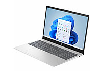 HP 15-fd0000 15-fd0315TU 39.62 cm (15.60")