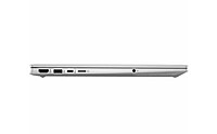 HP Pavilion 15-eh1000 15-eh1047AU 39.62 cm (15.60") Notebook
